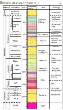 Th 070226ogj Dbe01 Th 070226ogj Dbe01
