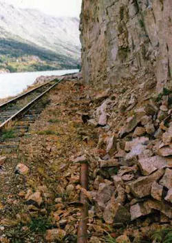 Th 070226ogj Tro01 Th 070226ogj Tro01