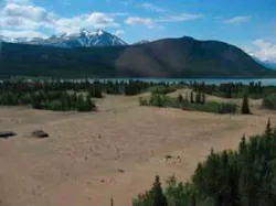 Th 070226ogj Tro03 Th 070226ogj Tro03