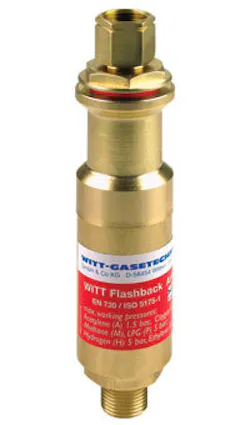 Th 070305ogj E1 Th 070305ogj E1