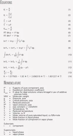 Th 070312ogj 5001 Th 070312ogj 5001
