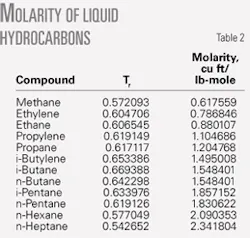 Th 070312ogj 5002 Th 070312ogj 5002