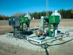 Th 070312ogj Dsa03 Th 070312ogj Dsa03