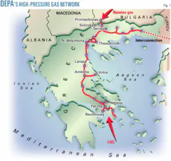 Th 070312ogj Tts01 Th 070312ogj Tts01