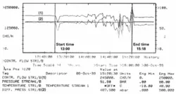 Th 070312ogj Tts03 Th 070312ogj Tts03