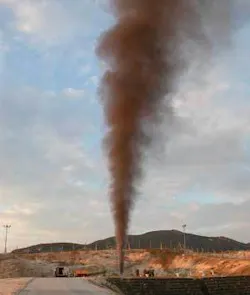 Th 070312ogj Tts05 Th 070312ogj Tts05