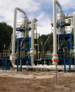 Th 070312ogj Tts06 Th 070312ogj Tts06