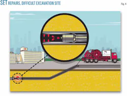 Th 070319ogj Twa04 Th 070319ogj Twa04