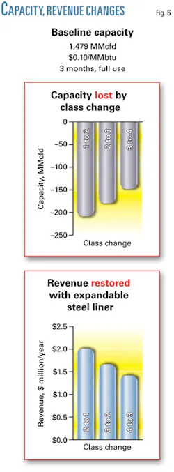 Th 070319ogj Twa06 Th 070319ogj Twa06