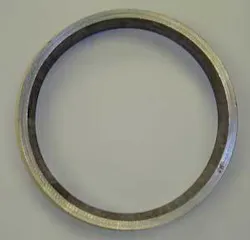 Th 070319ogj Twa2 Th 070319ogj Twa2