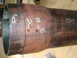 Th 070319ogj Twa3 Th 070319ogj Twa3