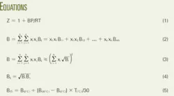 Th 070326ogj 4702 Th 070326ogj 4702