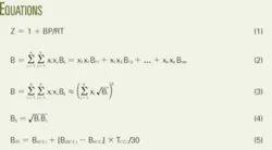 Th 070326ogj 4702 Th 070326ogj 4702