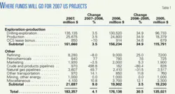 Th 070402ogj 1901 Th 070402ogj 1901