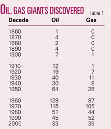 Th 070402ogj 3501 Th 070402ogj 3501