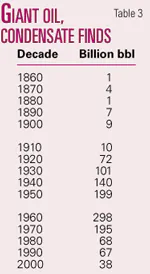 Th 070402ogj 3602 Th 070402ogj 3602