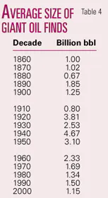 Th 070402ogj 3603 Th 070402ogj 3603