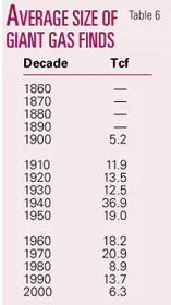 Th 070402ogj 3605 Th 070402ogj 3605