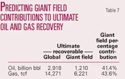 Th 070402ogj 3701 Th 070402ogj 3701