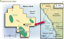 Th 070402ogj Dpi01 Th 070402ogj Dpi01