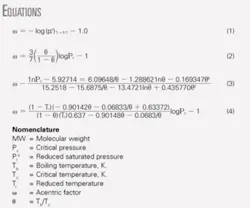 Th 070416ogj 5501 Th 070416ogj 5501