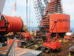 Th 070423ogj Ssm02 Th 070423ogj Ssm02