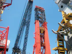 Th 070423ogj Ssm03 Th 070423ogj Ssm03