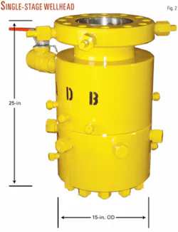 Th 070423ogj Swe01 Th 070423ogj Swe01