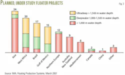 Th 070514ogj Dmc02 Th 070514ogj Dmc02