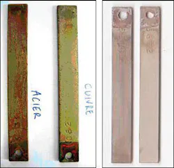 Th 070521ogj Sci06 Th 070521ogj Sci06