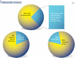 Th 070521ogj Svi01 Th 070521ogj Svi01