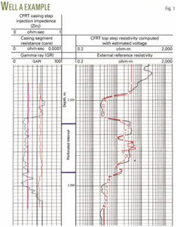 Th 070528ogj Dha01 Th 070528ogj Dha01