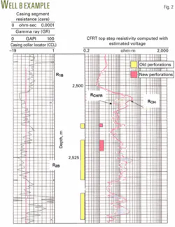 Th 070528ogj Dha02 Th 070528ogj Dha02