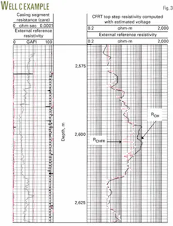 Th 070528ogj Dha03 Th 070528ogj Dha03