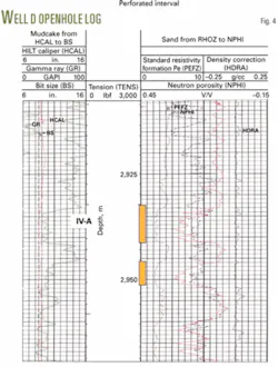 Th 070528ogj Dha04 Th 070528ogj Dha04