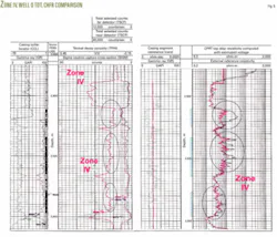 Th 070528ogj Dha06 Th 070528ogj Dha06