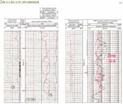 Th 070528ogj Dha07 Th 070528ogj Dha07