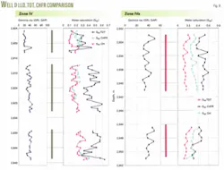 Th 070528ogj Dha08 Th 070528ogj Dha08