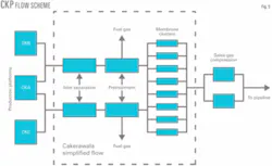 Th 070528ogj Pca05 Th 070528ogj Pca05
