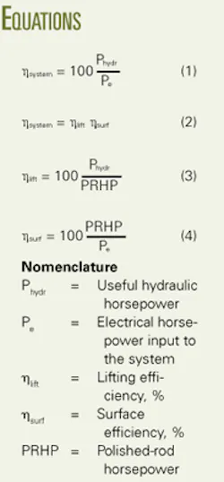 Th 070604ogj 5401 Th 070604ogj 5401