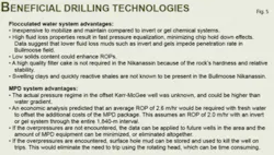 Th 070604ogj Dfo05 Th 070604ogj Dfo05