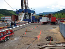 Th 070604ogj Dfo06 Th 070604ogj Dfo06