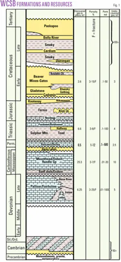 Th 070604ogj Swe01 Th 070604ogj Swe01