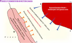 Th 070604ogj Swe02 Th 070604ogj Swe02