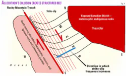 Th 070604ogj Swe04 Th 070604ogj Swe04