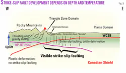 Th 070604ogj Swe05 Th 070604ogj Swe05