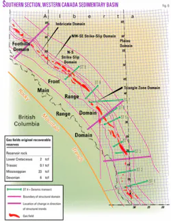 Th 070604ogj Swe06 Th 070604ogj Swe06