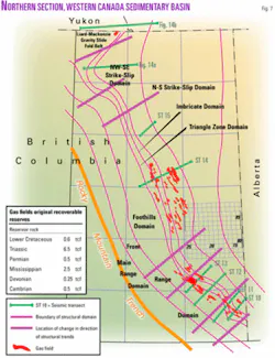 Th 070604ogj Swe07 Th 070604ogj Swe07