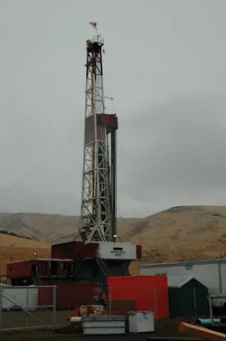 Th 070611ogj Dla04 Th 070611ogj Dla04