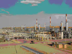 Th 070611ogj Pfe00 Th 070611ogj Pfe00